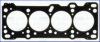 MAZDA BP0110271 Gasket, cylinder head